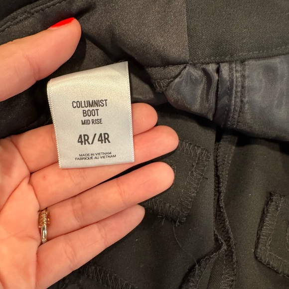 Slacks - Picture 2 of 3